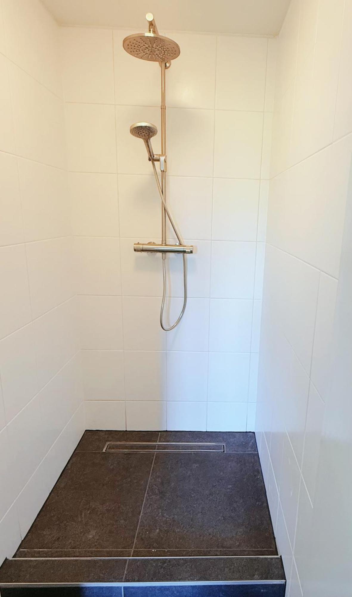 Comfort Villa For 8 People Zeewolde Esterno foto